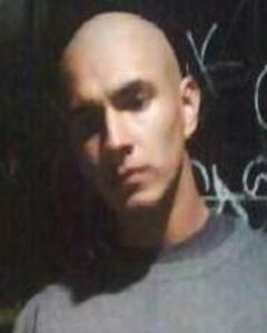 Man, 32. esanna