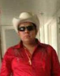 Man, 43. lalo2468