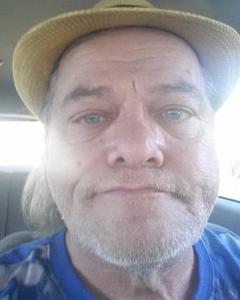 Man, 69. crickett0768