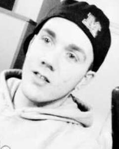 Man, 34. jakeg101