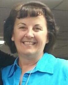 Woman, 72. Deb5787