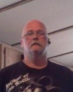 Man, 59. luvr2822