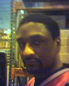 Man, 50. Coolray1332