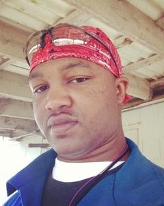 Man, 40. Emoneyy