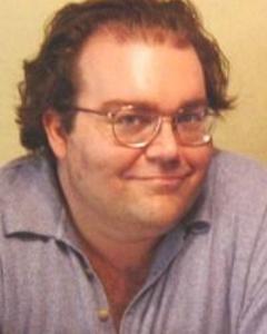 Man, 58. protos
