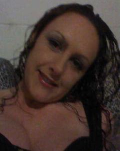 Woman, 44. Lovely7168