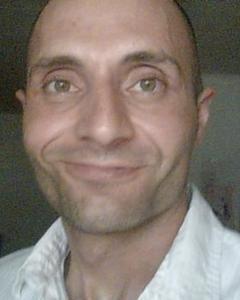Man, 47. MCXIX