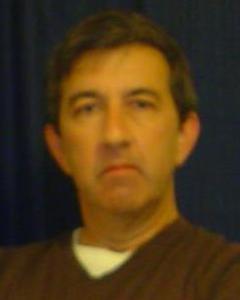 Man, 67. rtfirst