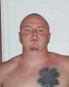 Man, 38. big_b811