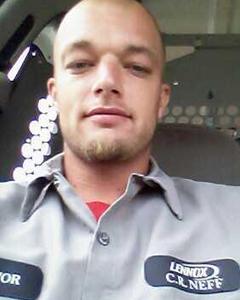 Man, 37. Wilson883853