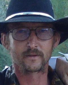 Man, 58. whiteriver283