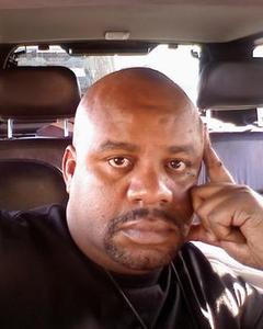 Man, 63. Biggame722