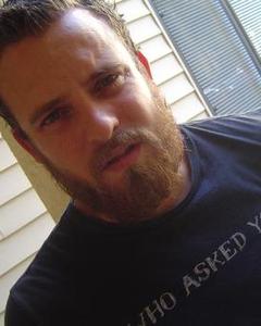 Man, 46. bbilly792003