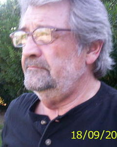 Man, 82. rgspla