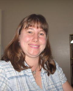 Woman, 48. Sammy0634