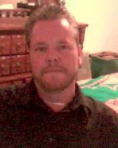 Man, 57. foobitt