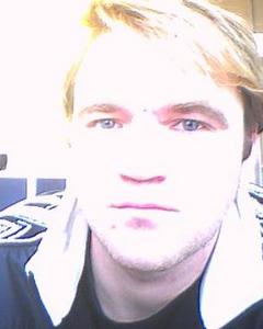 Man, 48. esy088