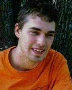Man, 41. friendlyguy444