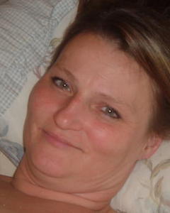 Woman, 59. lucy66102