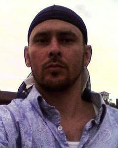 Man, 48. mandingolingo