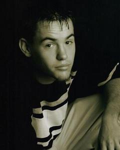 Man, 37. Drkennedy06