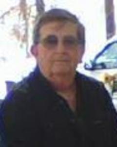 Man, 72. ricky345059