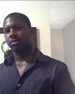 Man, 45. phoenixstar