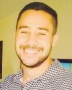 Man, 32. JuanchoVilla