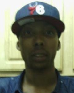 Man, 33. freaknasty0062