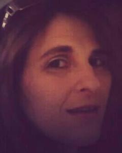 Woman, 49. hwinfield