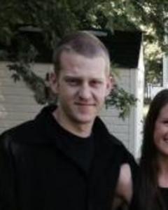 Man, 36. Random____hero