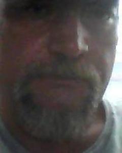 Man, 57. haroldcom