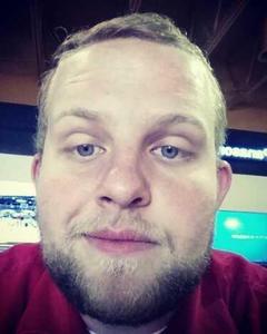 Man, 30. bharse94