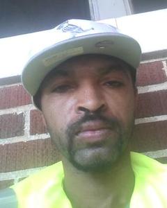 Man, 50. 2tone5070