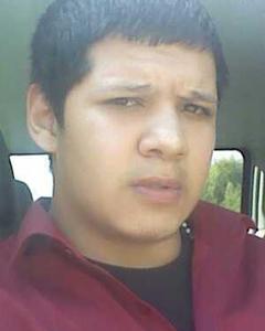 Man, 30. miguelito55
