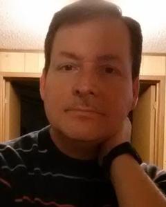 Man, 59. singleguy4735