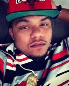 Man, 35. K_knight