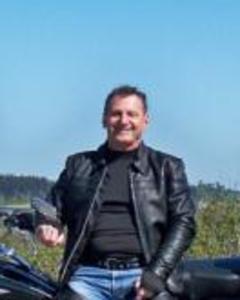 Man, 73. before007