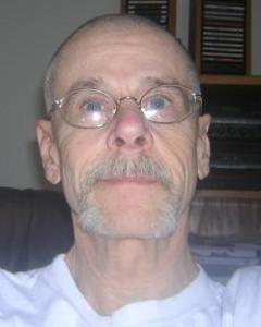 Man, 75. letstakeashowe