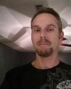 Man, 53. huffhuff2374