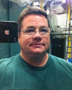 Man, 62. Jbird1166