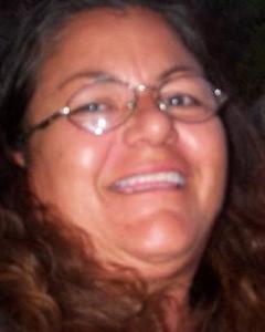 Woman, 65. star9577
