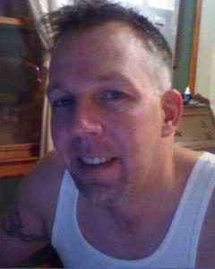 Man, 55. Michael37148