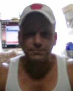 Man, 55. Hot_Italian797
