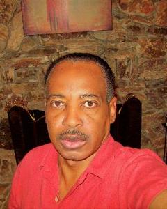 Man, 77. leroy130