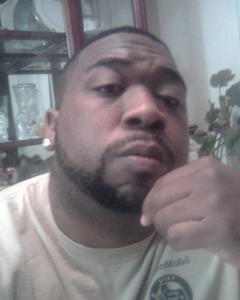 Man, 45. dj7068