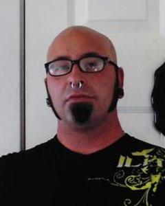 Man, 49. wrknclass13