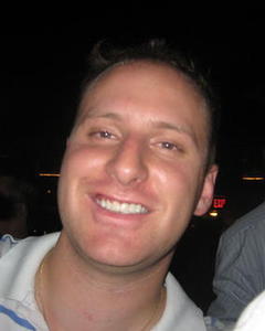 Man, 43. dexiepoo