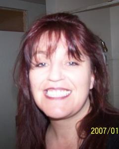 Woman, 51. cutiefromkearn