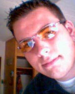 Man, 42. jonsebolt